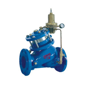 BYAX107X����ʽ��ȫйѹ��