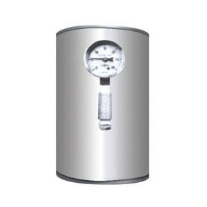 800��ˮ��������