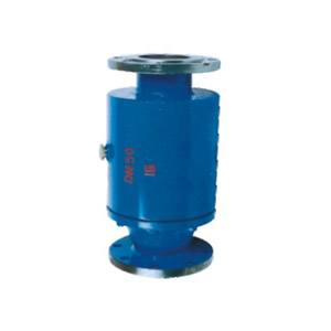 A49H��������