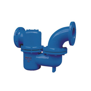 F43X����ˮ�ⷧ