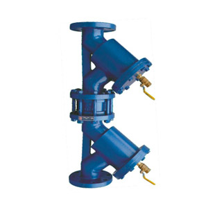 HS41X���۸��Ϸ�