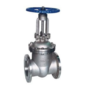 ������ʽբ��