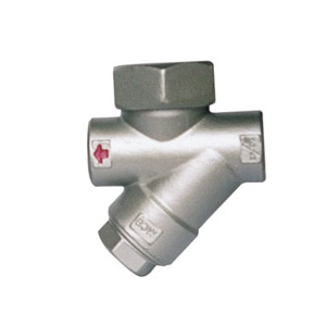 CS19H�ȶ���ʽ