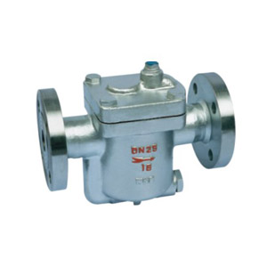 ES8NF���θ���ʽES5NF����Ͱʽ