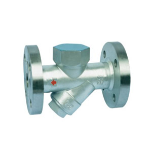 CS49H�ȶ���ʽ