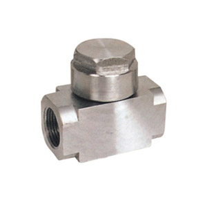 CS19H�ȶ���ʽ(Բ��ʽ��