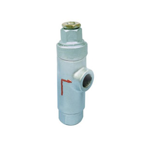 ST�ɵ�����ʽ