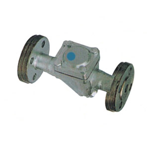 TSF-1-GF�ɵ�˫����Ƭʽ