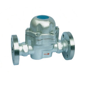 TSF-1�ɵ�˫����Ƭʽ