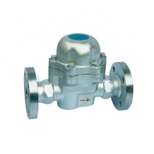 SF-1-GF�ɵ�˫����Ƭʽ