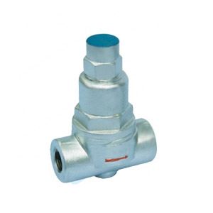 TB5F�ɵ�˫����Ƭʽ