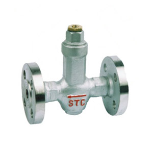 STC�ɵ�����ʽ