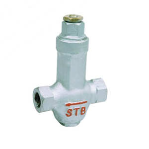 STB�ɵ�����ʽ