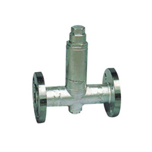 CS44HҺ������ʽ