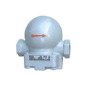 FT14H�ܸ˸���ʽ