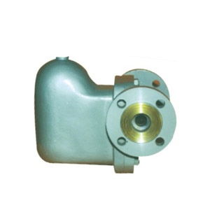 SUNA23H�ܸ˸���ʽ