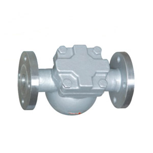 FT44H�ܸ˸���ʽ