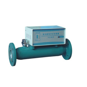 DAA�Ͷ๦�ܵ��ӳ�����