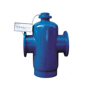 DA�Ͷ๦�ܵ��ӳ�����