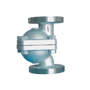 CS41H-3NL���ɸ���ʽ����ʽ��