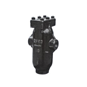 GS1��ˮ������