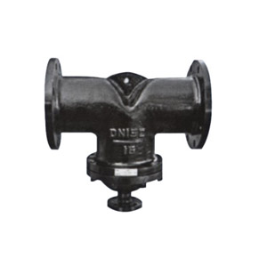 GS13��ˮ������