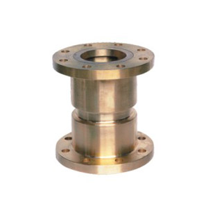 ��ȫͭ������ʽ��ѹ��