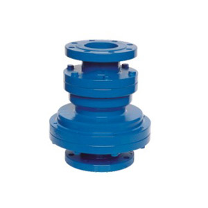 (A��)����ʽ��ѹ��