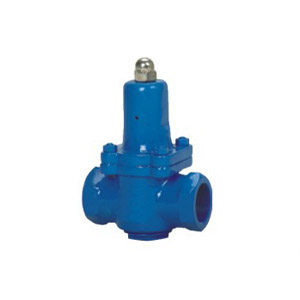 ˮ�ü�ѹ��ѹ��