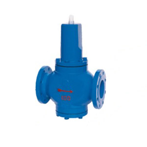 ��ѹ��ѹ��