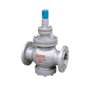 ������ѹ��