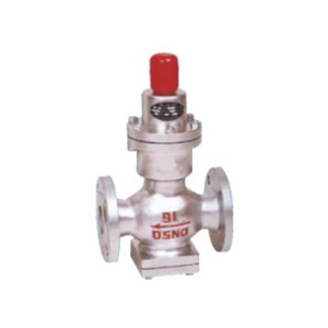 ���ƹܼ�ѹ��