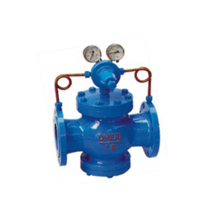 ������ѹ��