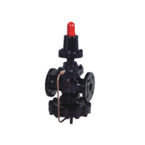 ˹��ɯ��ʽ������ѹ��