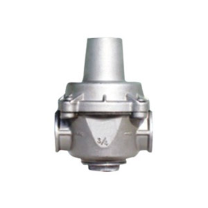 ����ADʽ֧�ܼ�ѹ��