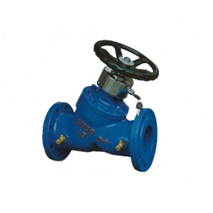 ��������ƽ�ⷧ