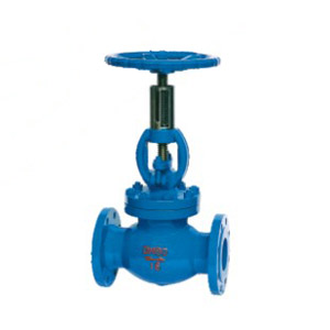 ����ʽ�ֶ����ڷ�