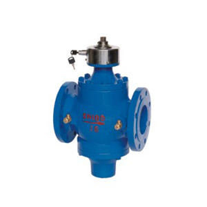 ����ʽƽ�ⷧ