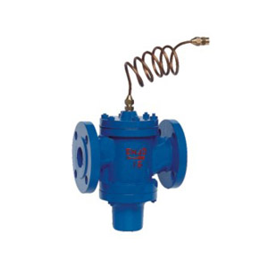 ����ʽѹ����Ʒ�