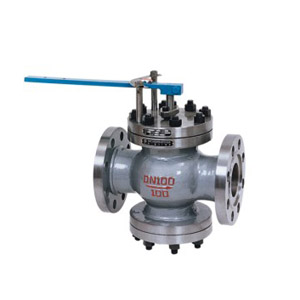 ��ˮ��תʽ���ڷ�