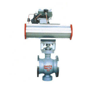 ZSHV����V�͵�����