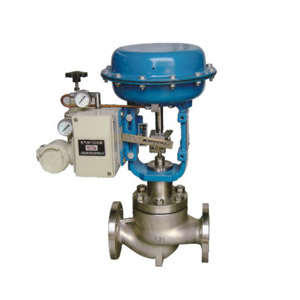 CV3000ϵ��HTS�������ڷ�