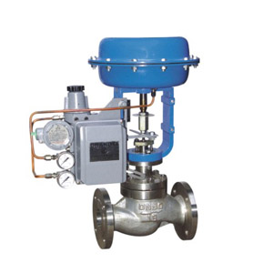 ZJGM��С��������Ĥ���ڷ�