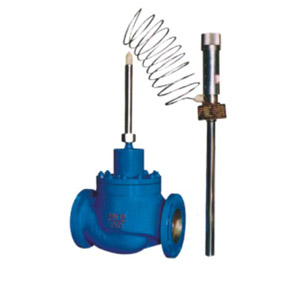 ����ʽ�¶ȵ��ڷ�