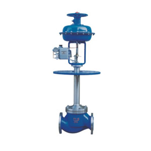 ZJHM��������С�͵��ڷ�