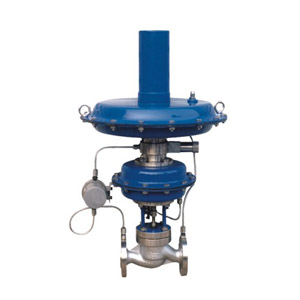 ZZYVP������ʽ��ָ������ѹ��