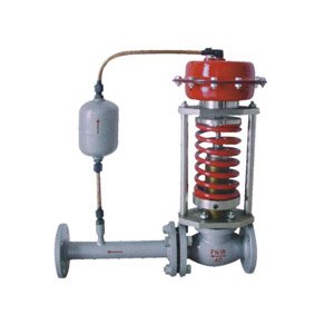 ZZYP-16������ʽѹ�����ڷ�