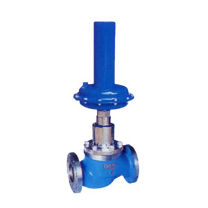 V230Y-01������ʽѹ�����ڷ�