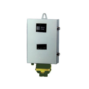 �ŷ��Ŵ���