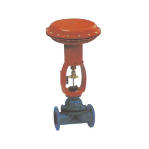 ZMAT������Ĥ���ڷ�